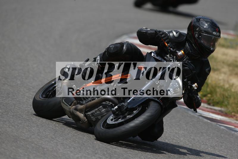 Archiv-2023/37 26.06.2023 Max Racing ADR/Gruppe A/43